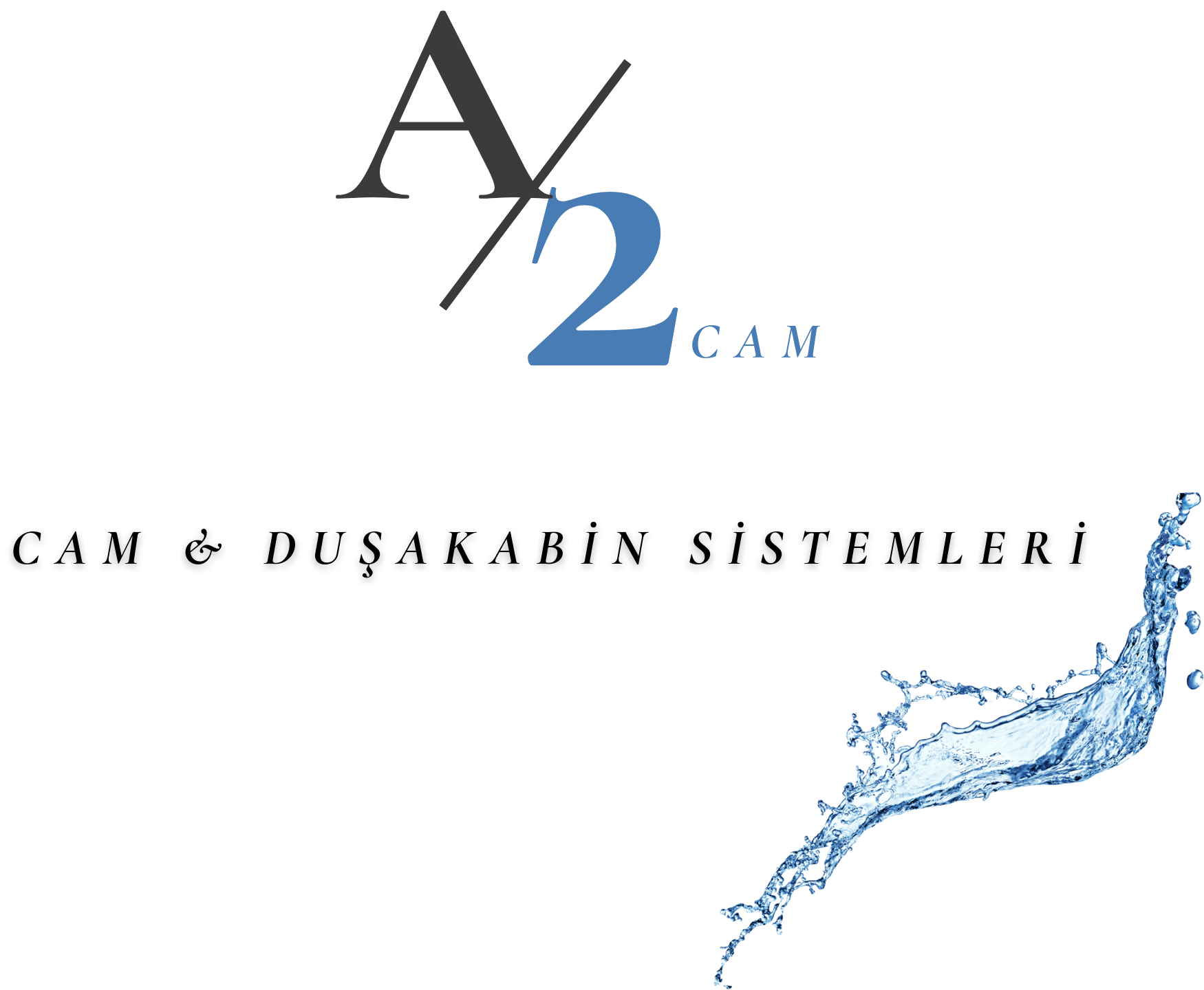 A2cam Duşa Kabin